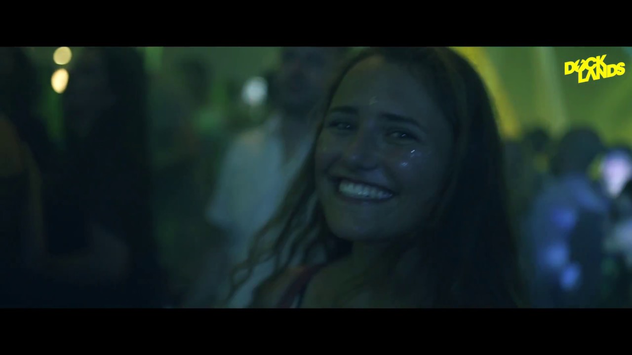 Docklands 2018 - Official Aftermovie