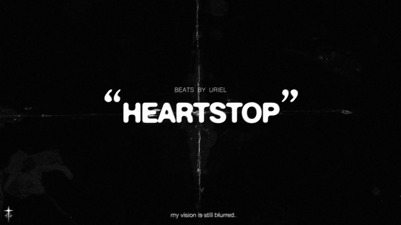 (FREE) dom corleo x destroy lonely type beat - 