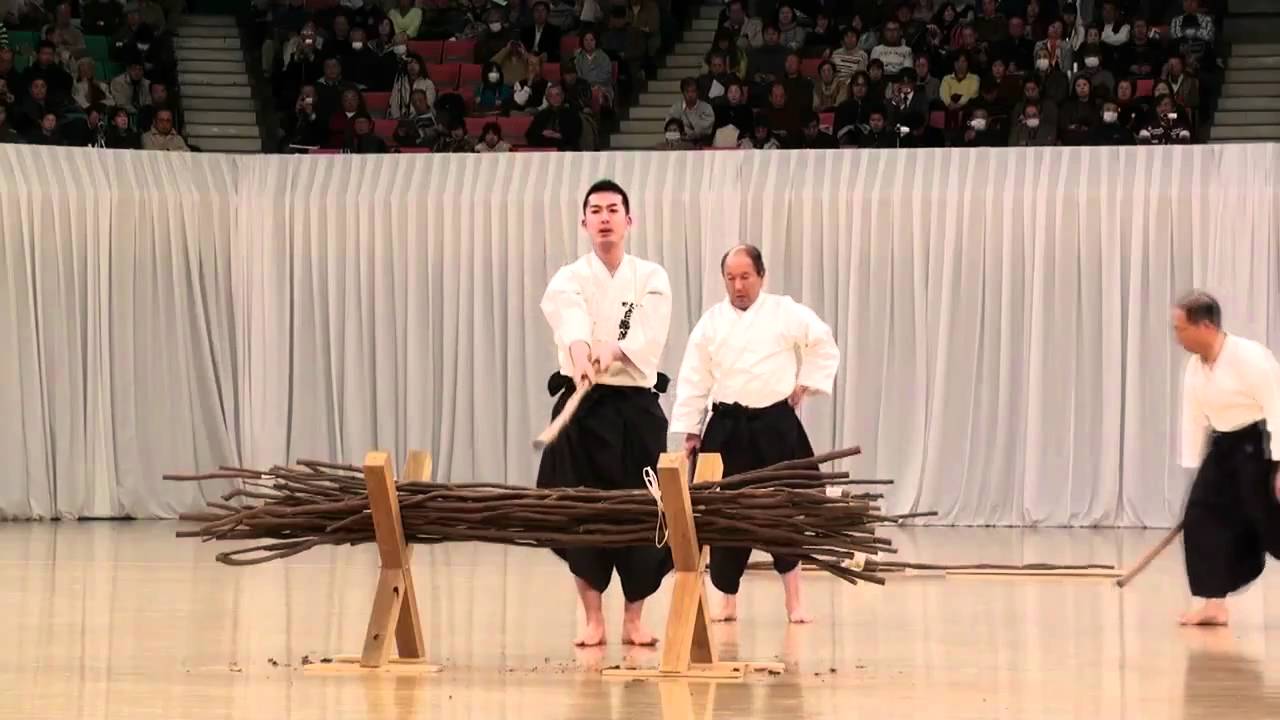Jigen-ryū