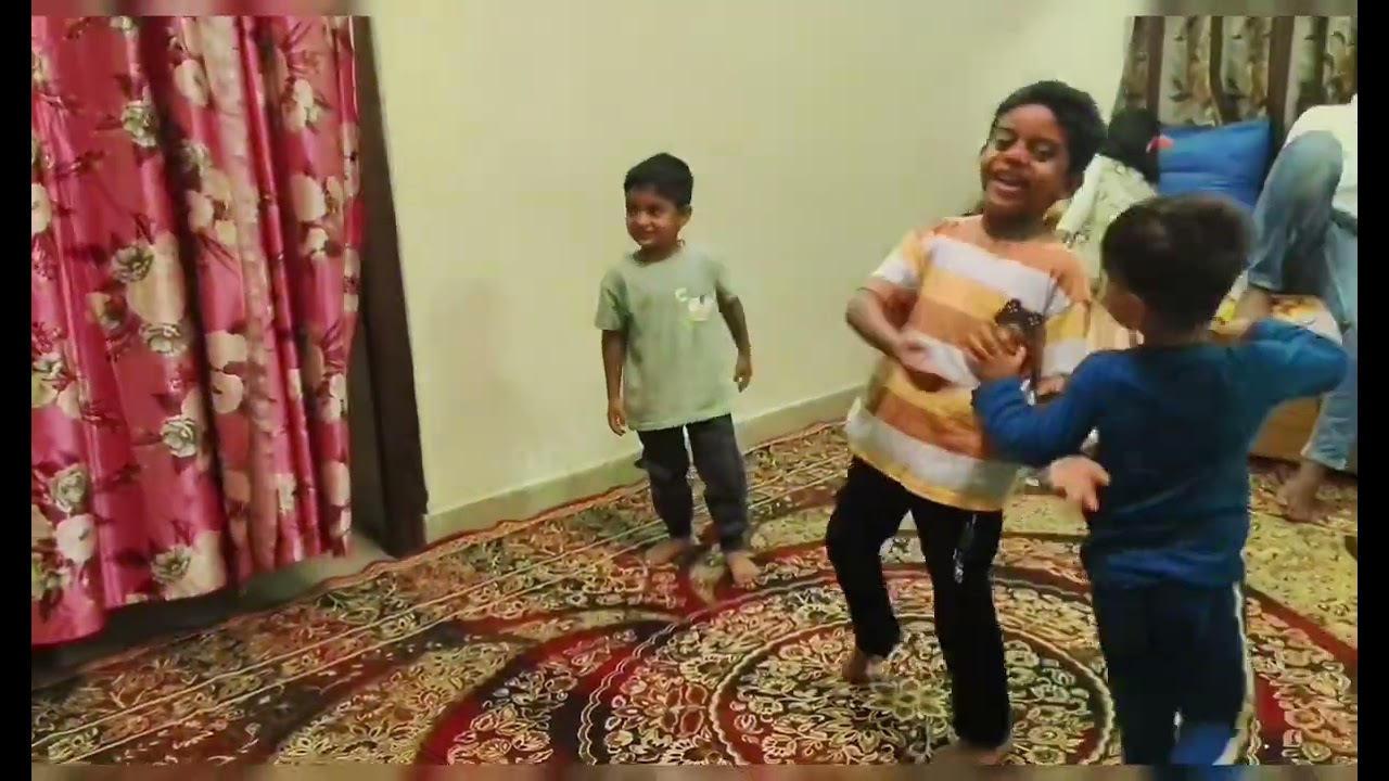 #Daily vlogging Hyderabad to Medak Alhamdulillah 🥳