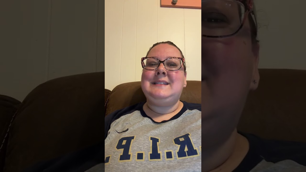 EEC4030 Understanding Needs of Exceptional Children 