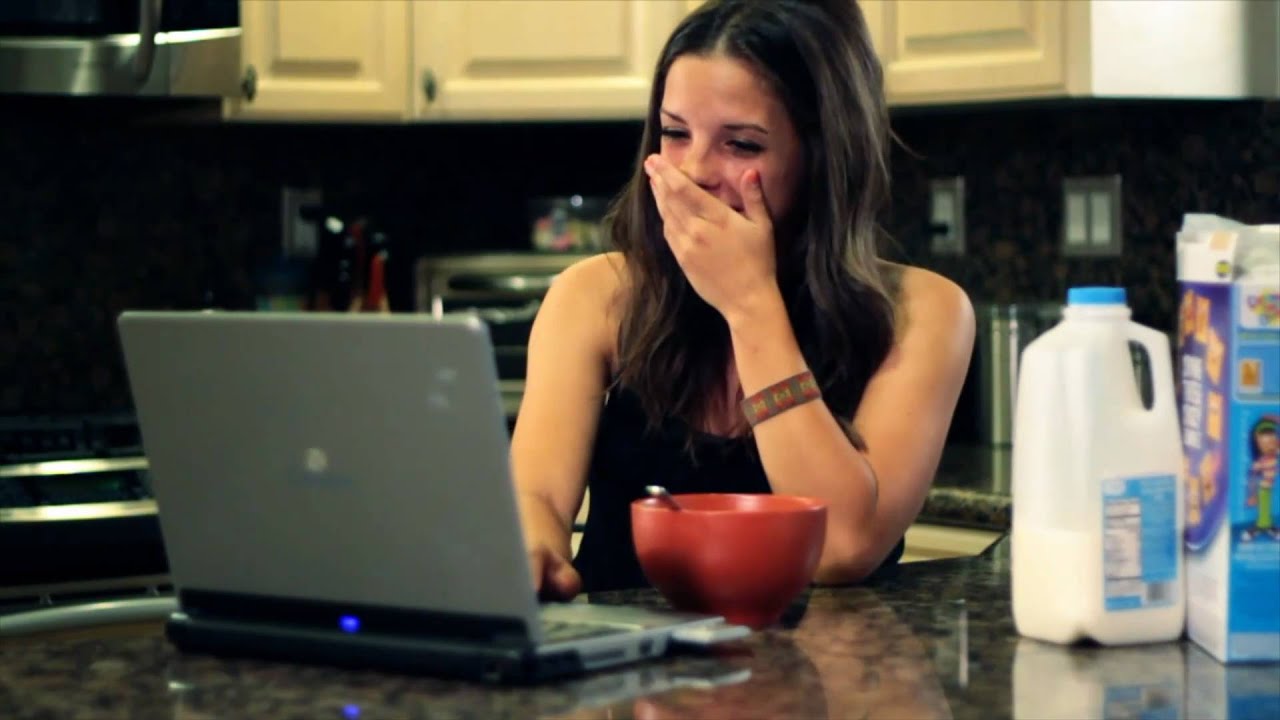 Britt Rutter-Without Your Love (Official Video)