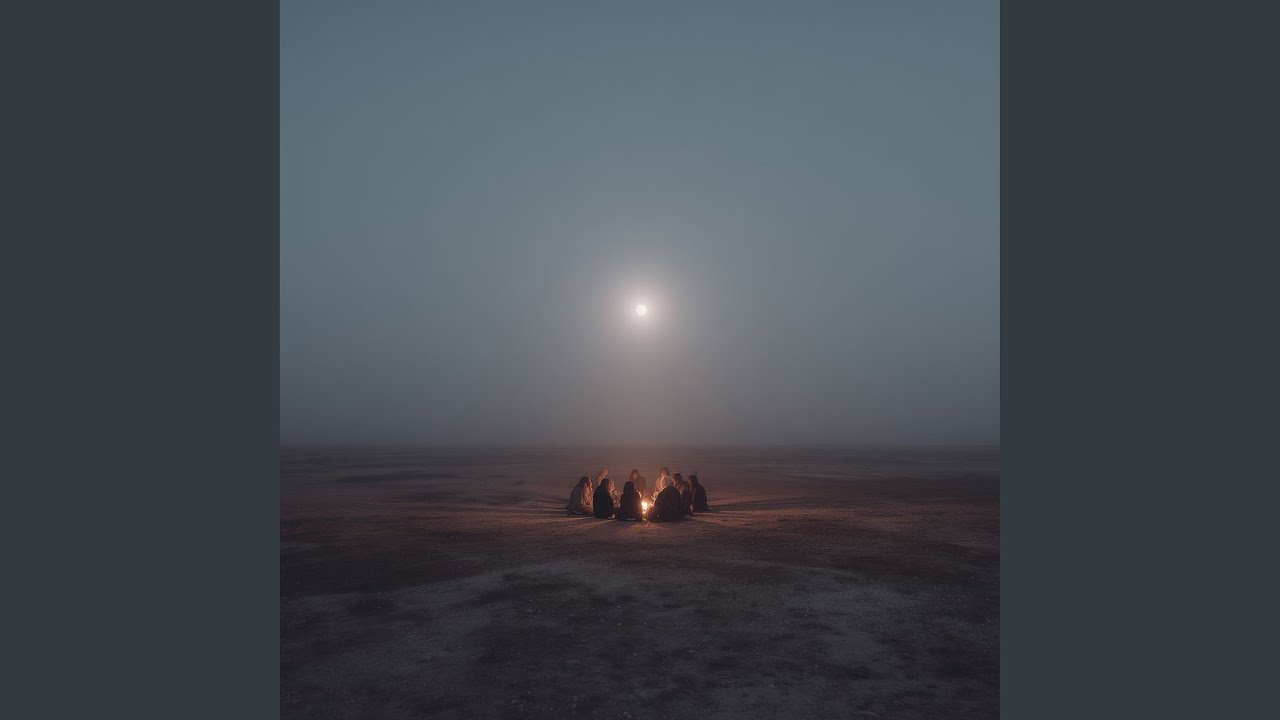 In the House (Earth)