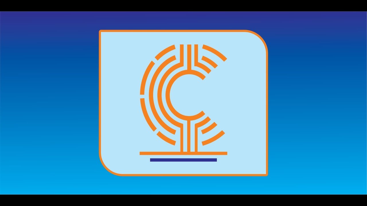 ADOBE ILLUSTRATOR Seleção Varinha e Seleção Laço