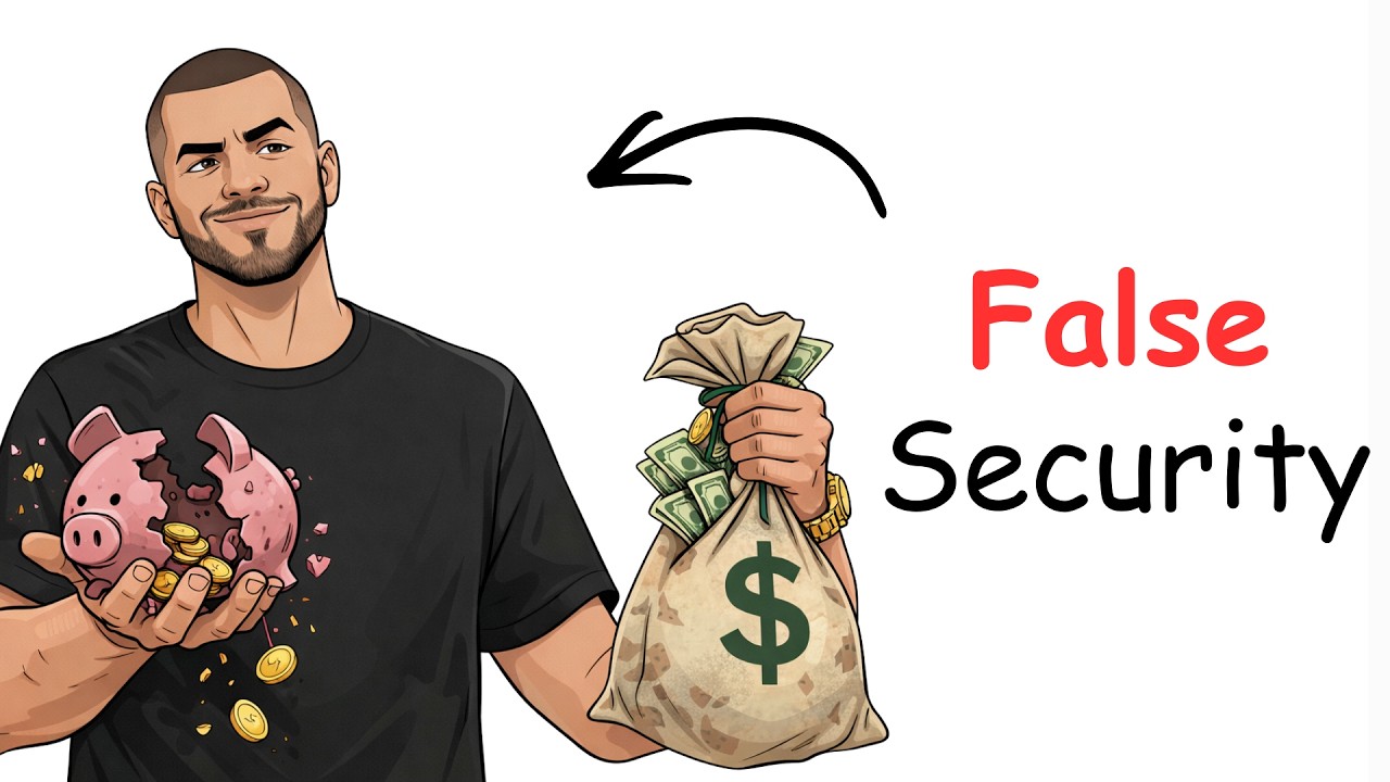Your Life at EVERY Savings Level
