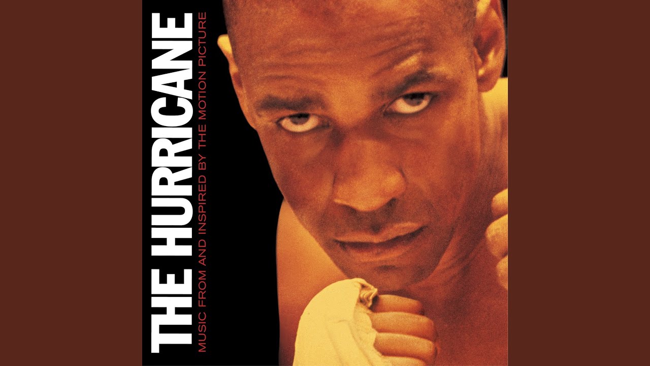 Hurricane