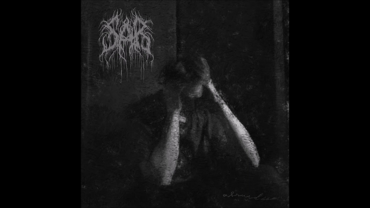 05. Sår - Last Meeting