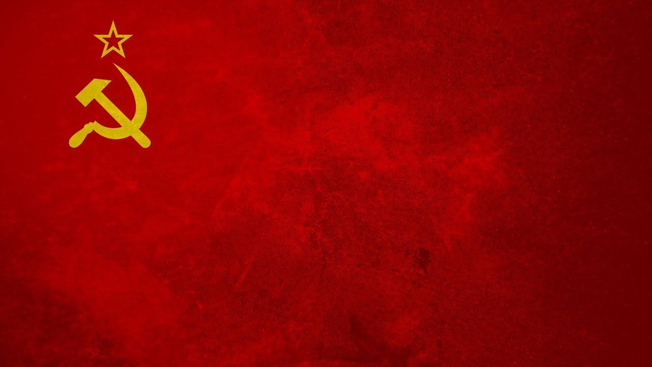 Великий перелом (1942) Great Breakthrough (Eng Sub)