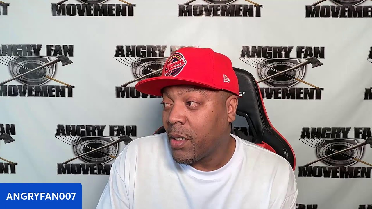 What's the difference between a legend and god tier LIVE