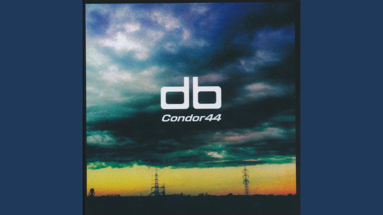 db