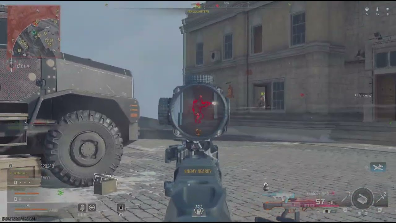 Call of Duty_20260219221557