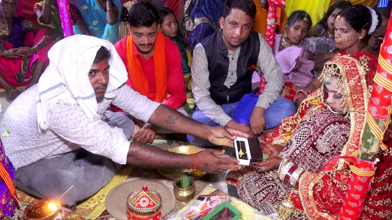 Gurhathi Ke Geet,गुरहथी के गीत -न्यू गुरहथी के गीत -दुल्हन के गुरहथी लव गीत#Love Gurhathi song2025