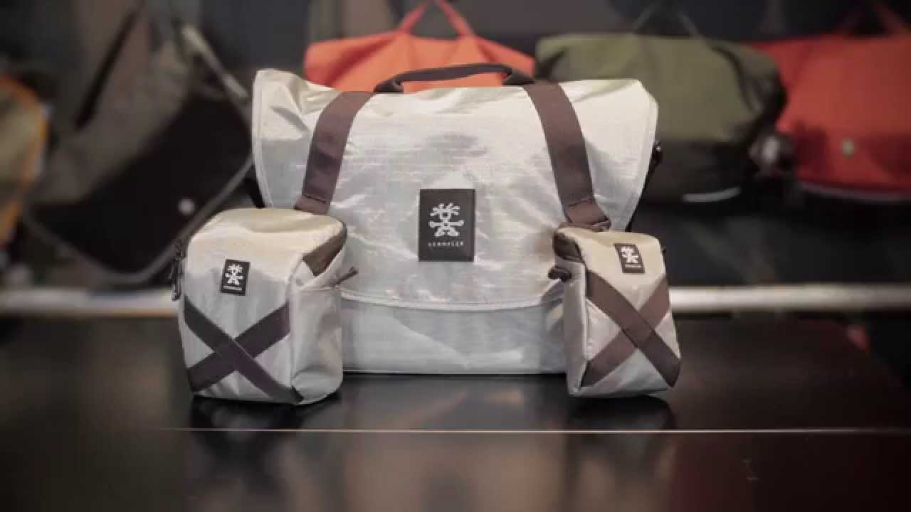 CRUMPLER HOW-TOs // Light Delight Photo Collection