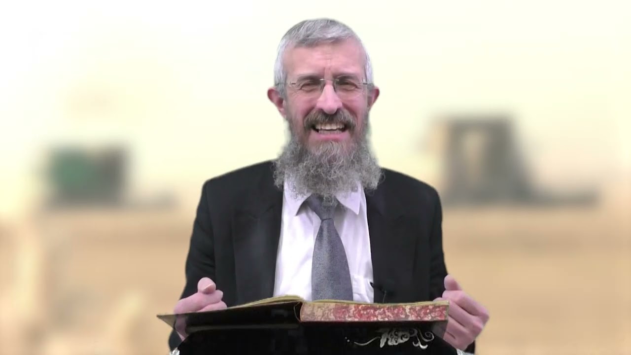 מסכת מנחות דף ס - 8 דקות של לומדות ועמקות בדרך הלימוד הישיבתית [Menachot 60]