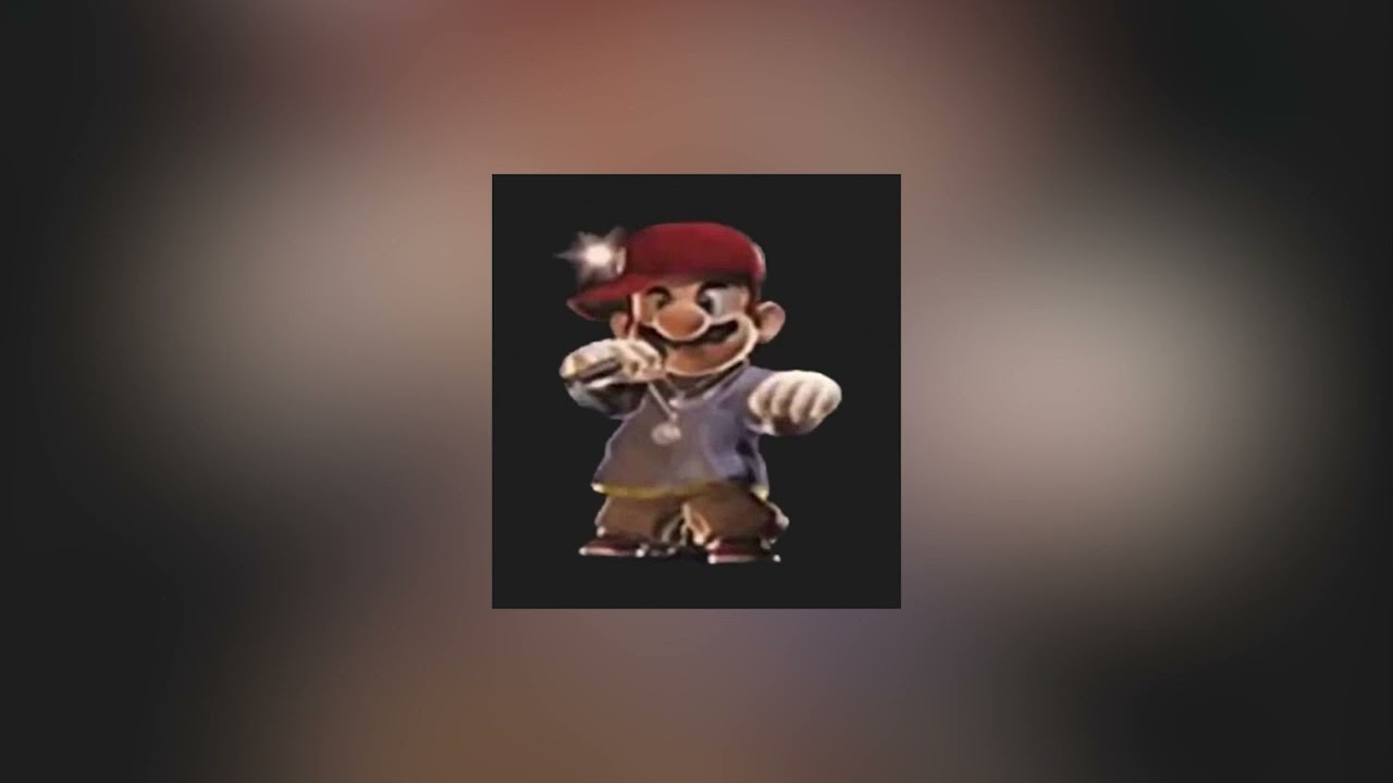 Dont you worry - Black eyed peas (sped up)