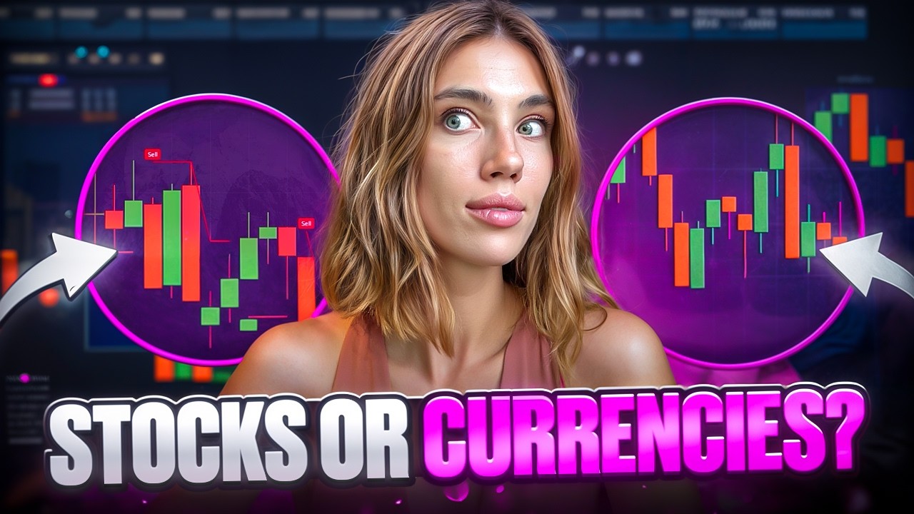 Beginner Trading Guide Step by Step ! trading guide ! pocket option for beginners