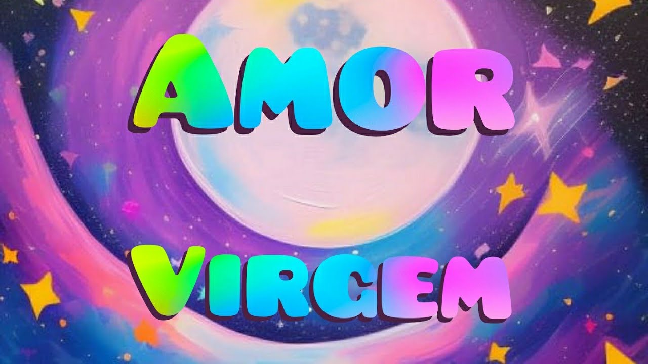 VIRGEM ♍ AMOR💘ALGUÉM SE ARREPENDE❤ UM PEDIDO DE DESCULPA🔥👀