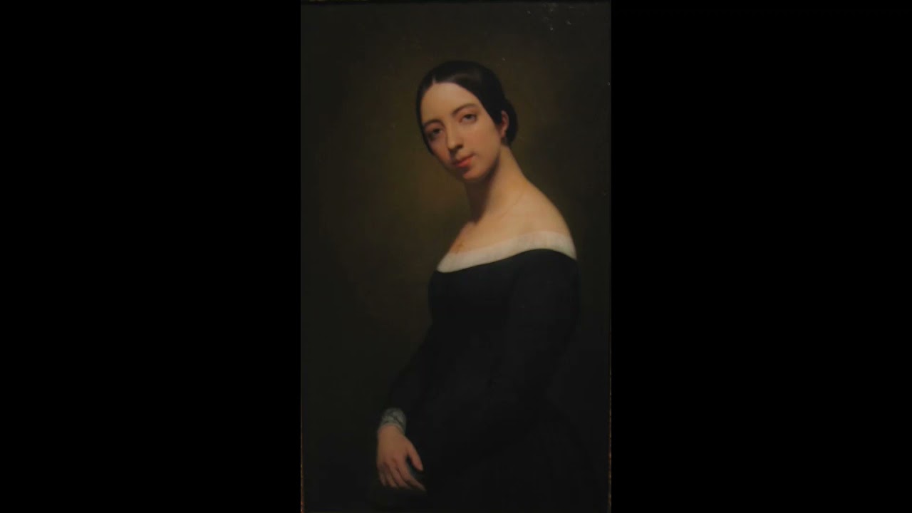 Pauline Viardot: Trio for Trumpet, Cornet, and Flugelhorn