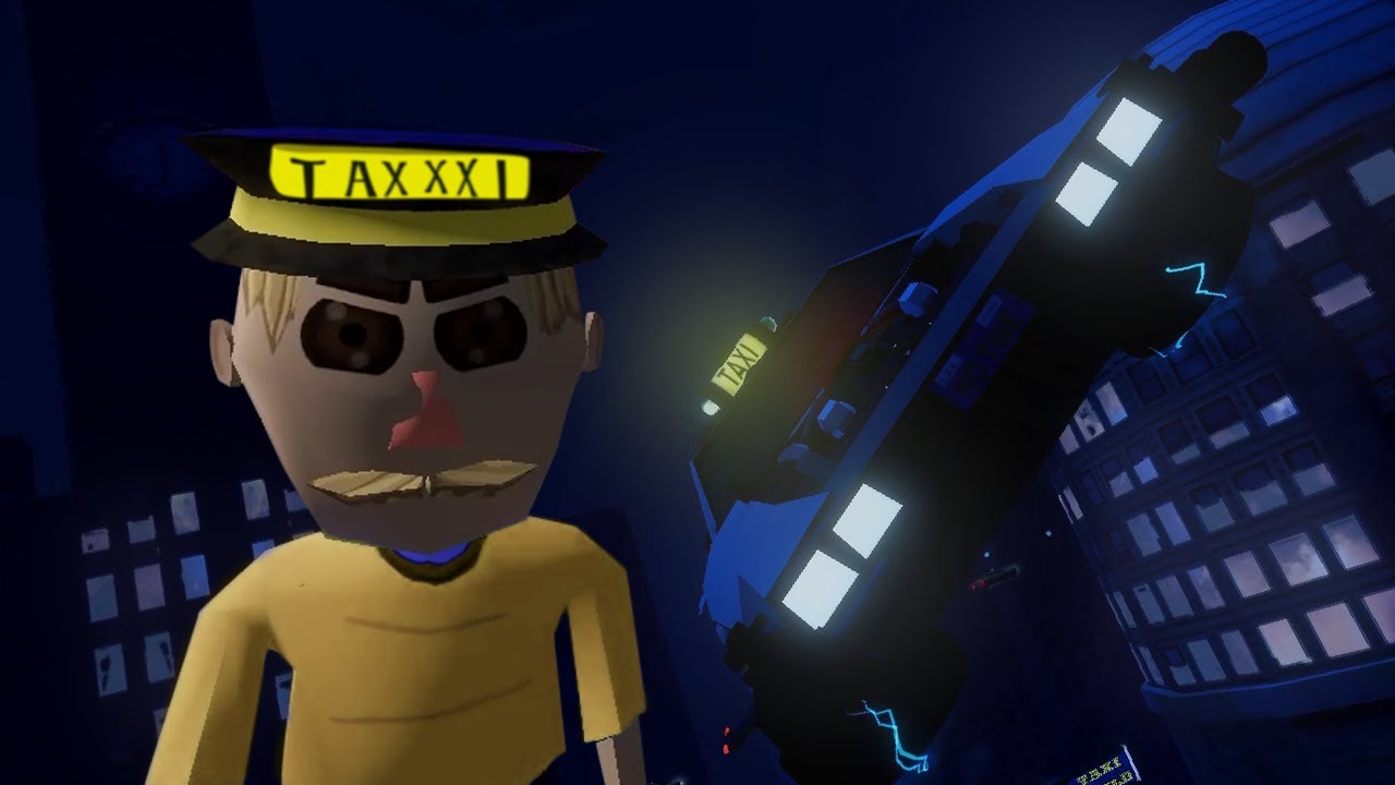 How I Got Scammed In No Time