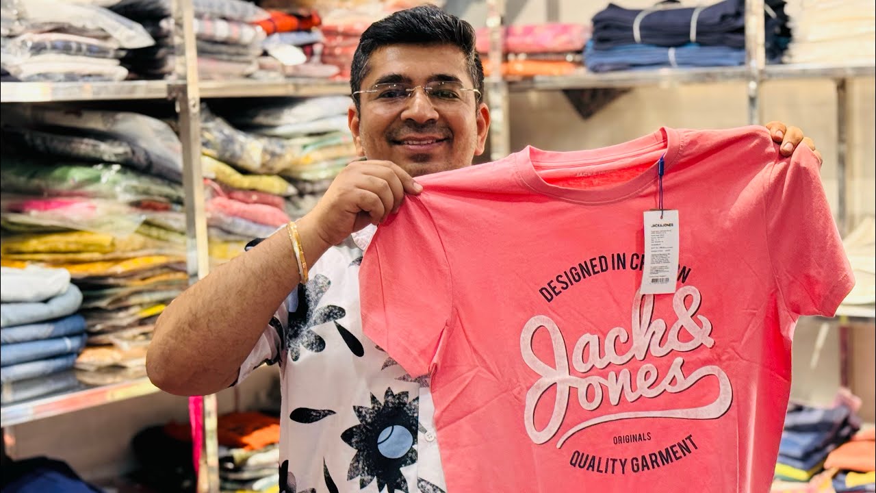 Brand Ke Garments 📞 8168672574 | 9729292536 | Online Se Bohot Sasta | All India Delivery 🚚