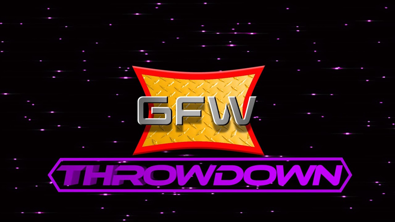 GFW Throwdown 12-18-2025