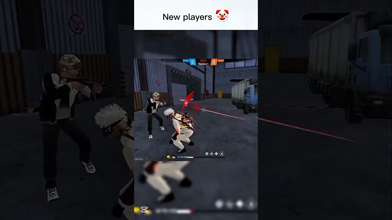 old players ❤️&zwj;🩹#freefire#garena#menaserver