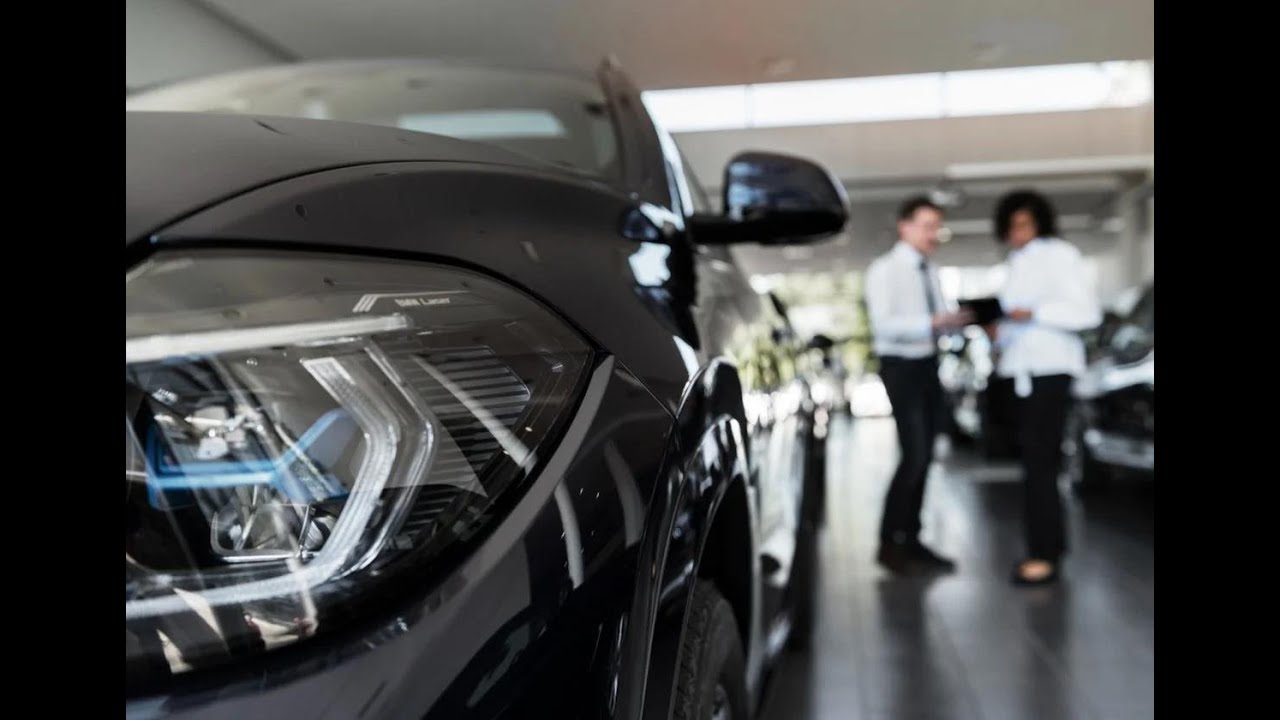 Spain's Electric Vehicle Surge: 18% Increase in May Sales?