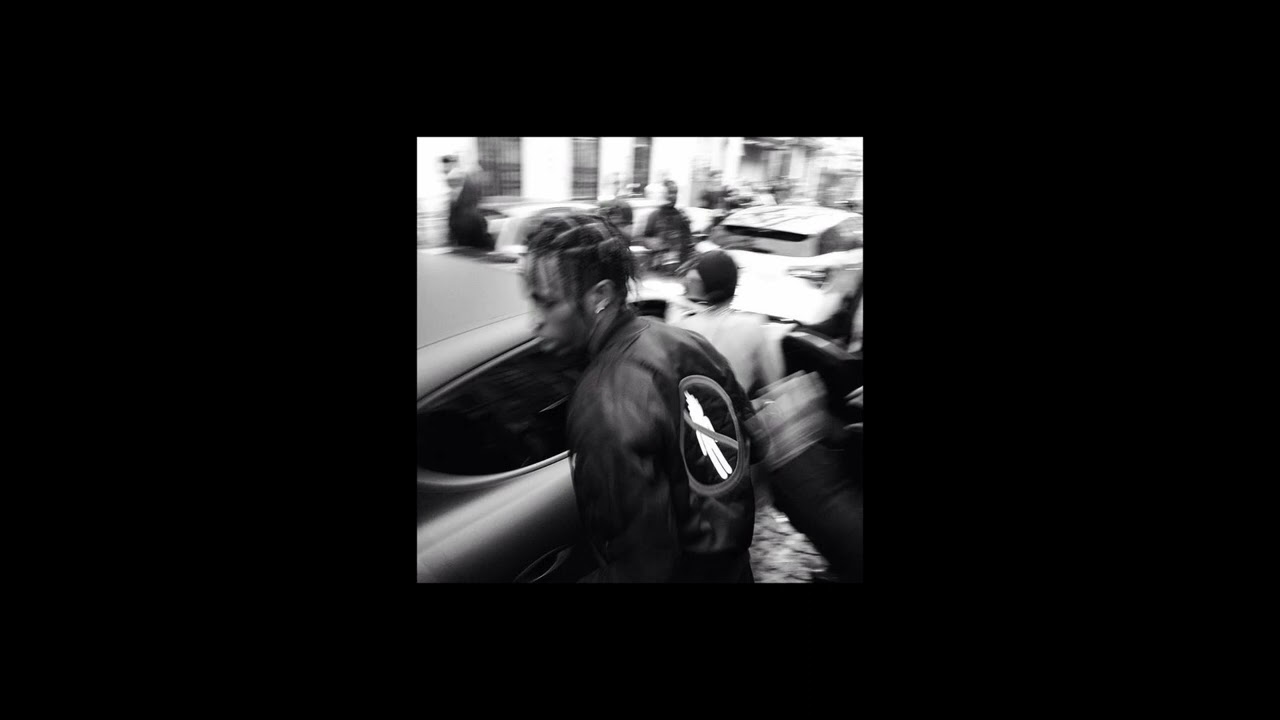 ‪@TravisScottXX‬