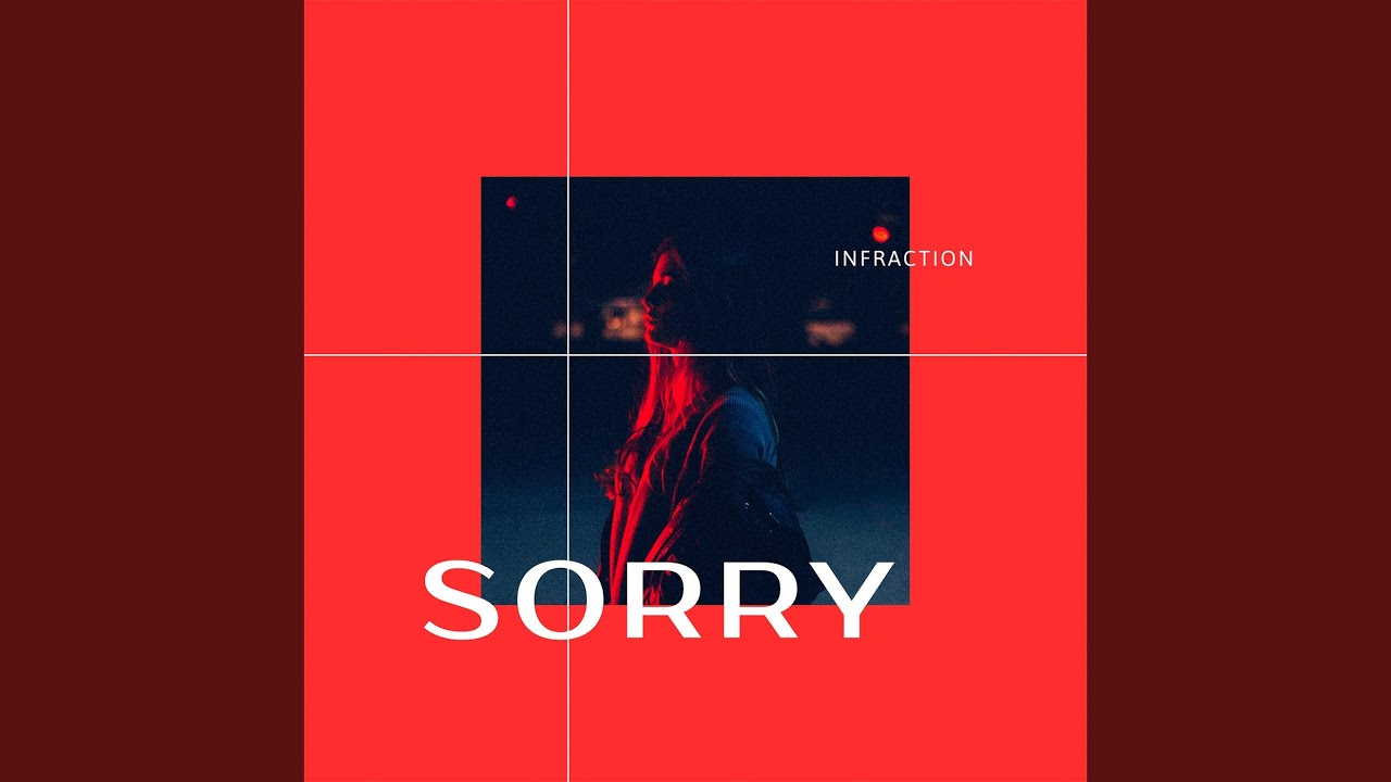 Sorry