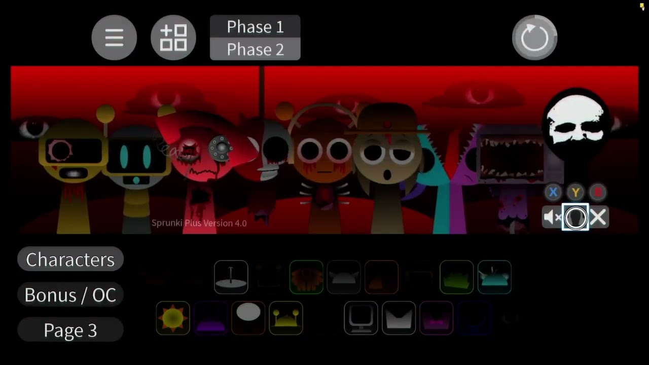 ROBLOX (Part 1/11)