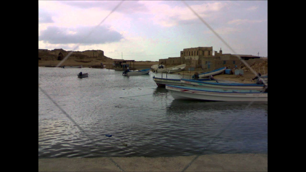 بلغيث حمود وزحمو ما حل بك يكفيك.wmv