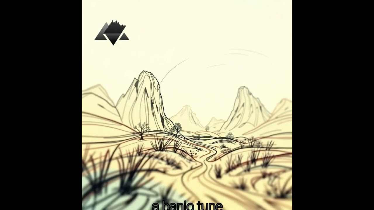 under the stars (Progressive Post rock)