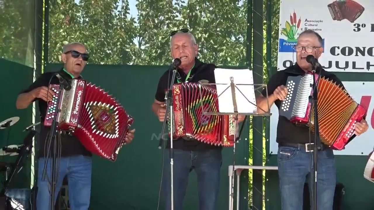 Concertinas Manuel Fernandes e Amigos em Estarreja, 2025   (06)