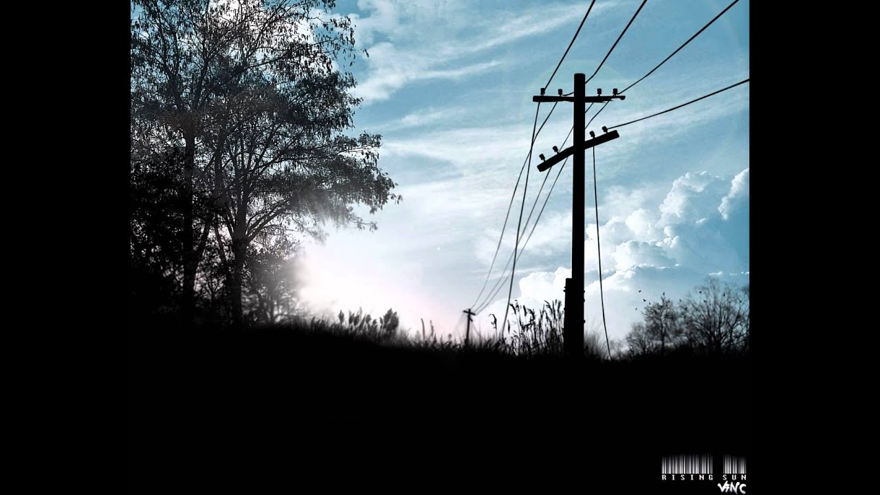 STALKER: Shadow of Chernobyl - Bar Radio Music (Radio_Music_1, HD)