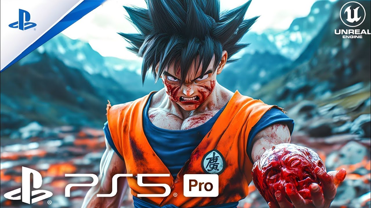 Top 20 NEW AWESOME Upcoming FIGHTING Games 2025 & Beyond | PS5, PC, Xbox Series X, PS4, XB1, NS