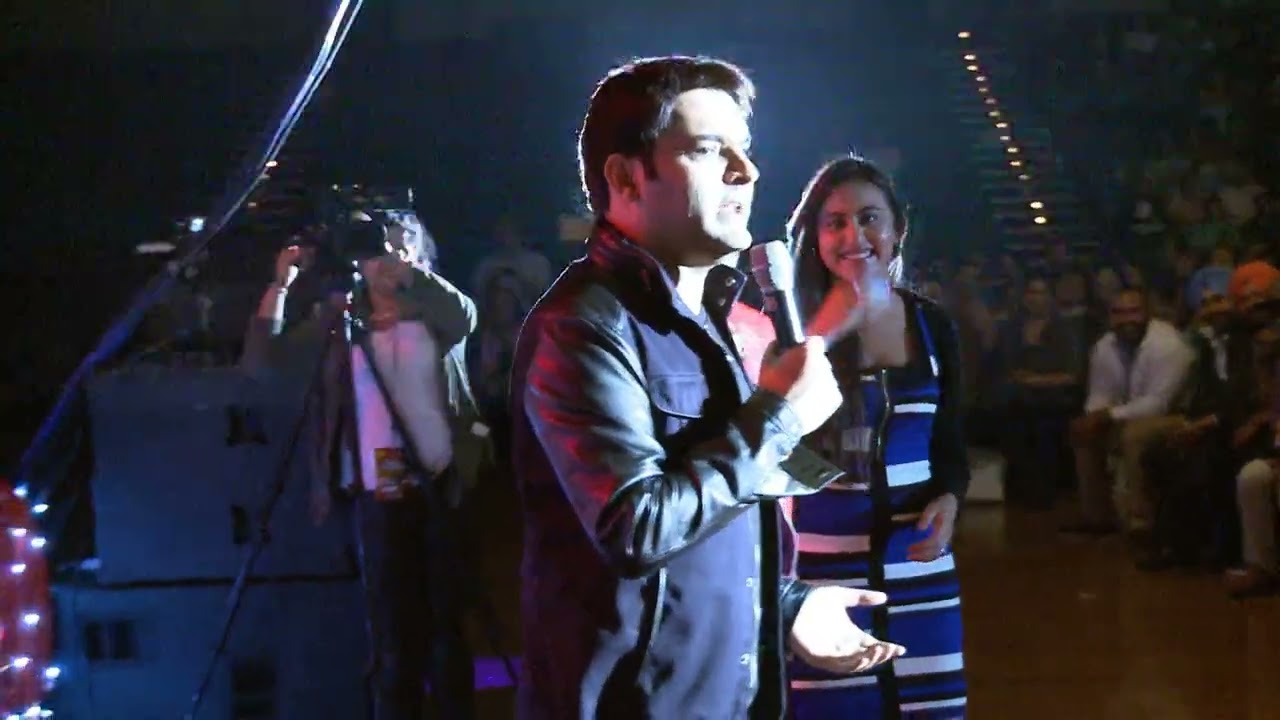The Kapil Sharma Show | Sydney Highlights | latest video kapila show | show kapila sharma 2024