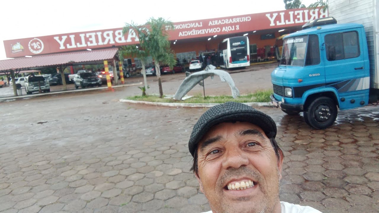 Eu quero é viajar kkkkkkkk 