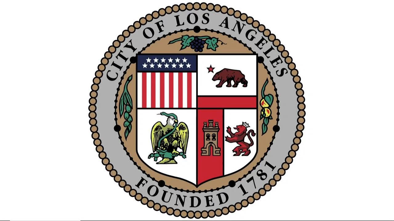 Trade, Travel, and Tourism Committee - 03/10/2026