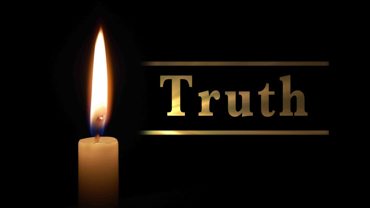 Afterlife - A Christian Response