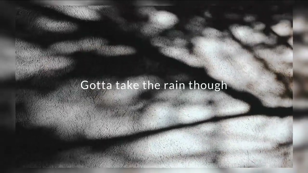 “Ready When You Are” by Claire Guerreso feat. JF [OFFICIAL]
