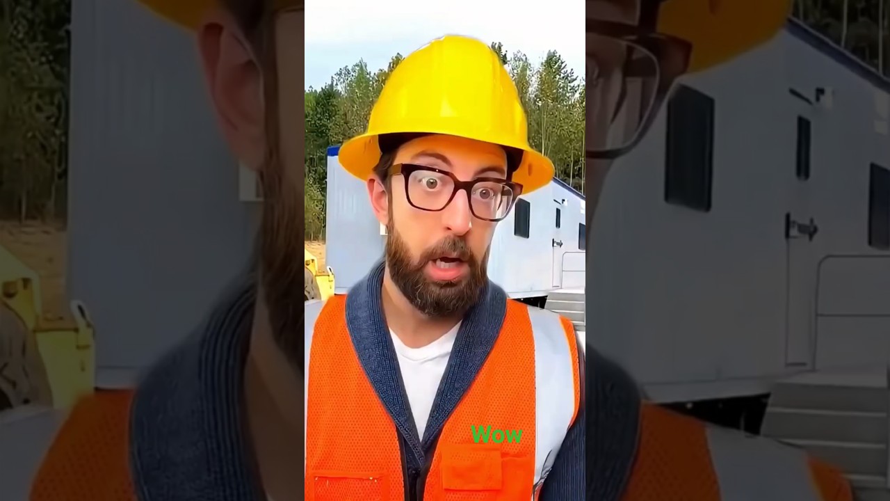 Subscribe me thank you 😍№125 Engineeringcons🏗🔥