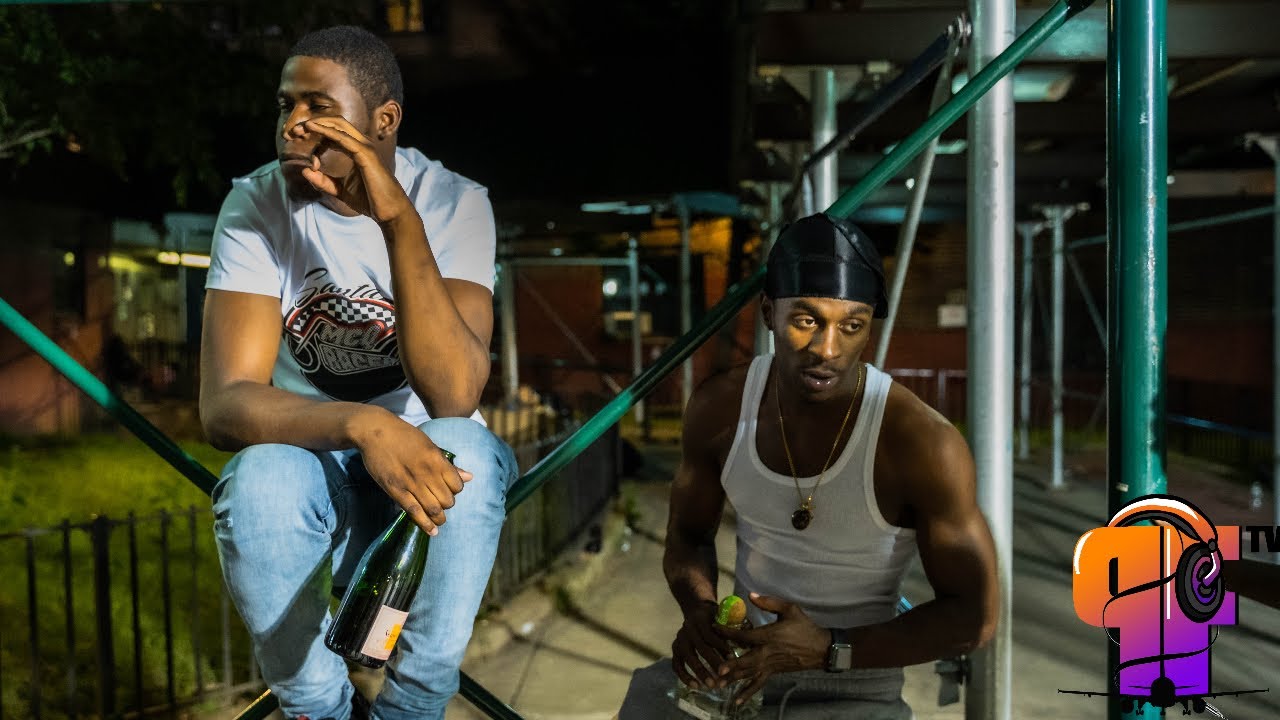 Fresho Ft Money Millz - SHOOTAZ (OFFICIAL MUSIC VIDEO) Shot By @Dizzy2Turnt