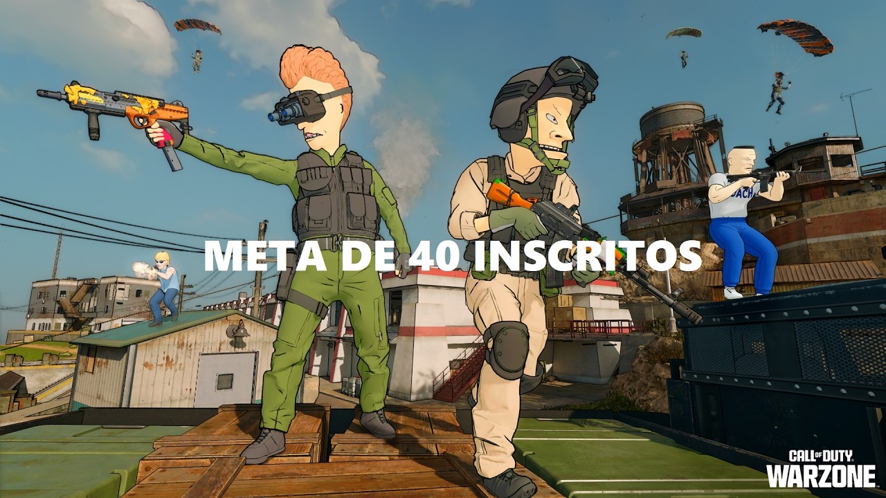 SABADÃO ✅ SABOR WARZONE #cod #warzone #battleroyale #gameplay