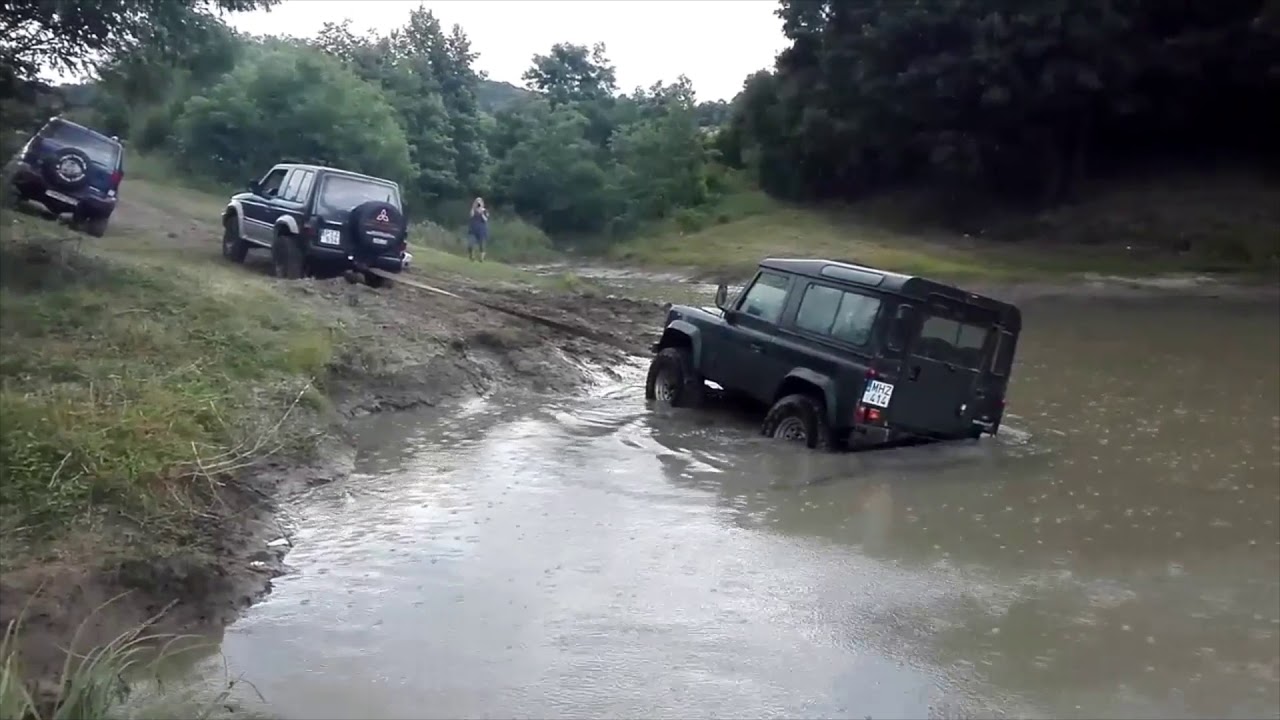 Dagonya Extr&eacute;m