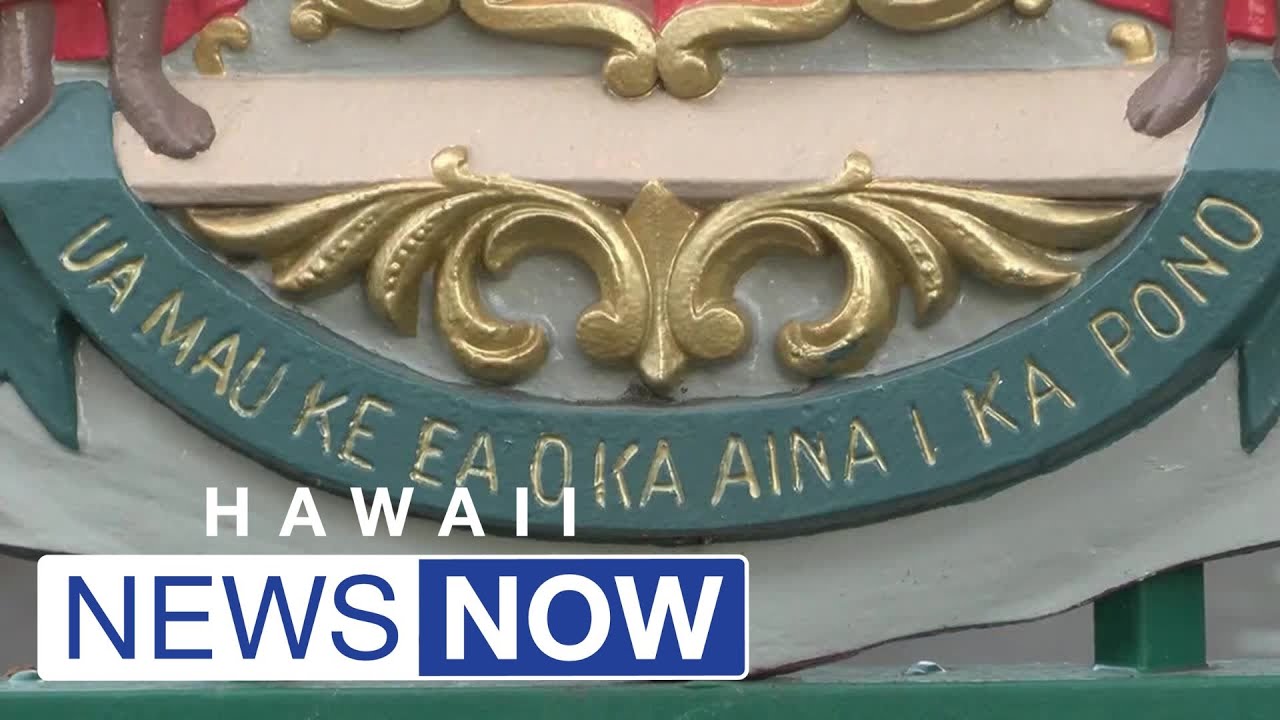 US Census shows majority of Native Hawaiians now live outside of Hawaii