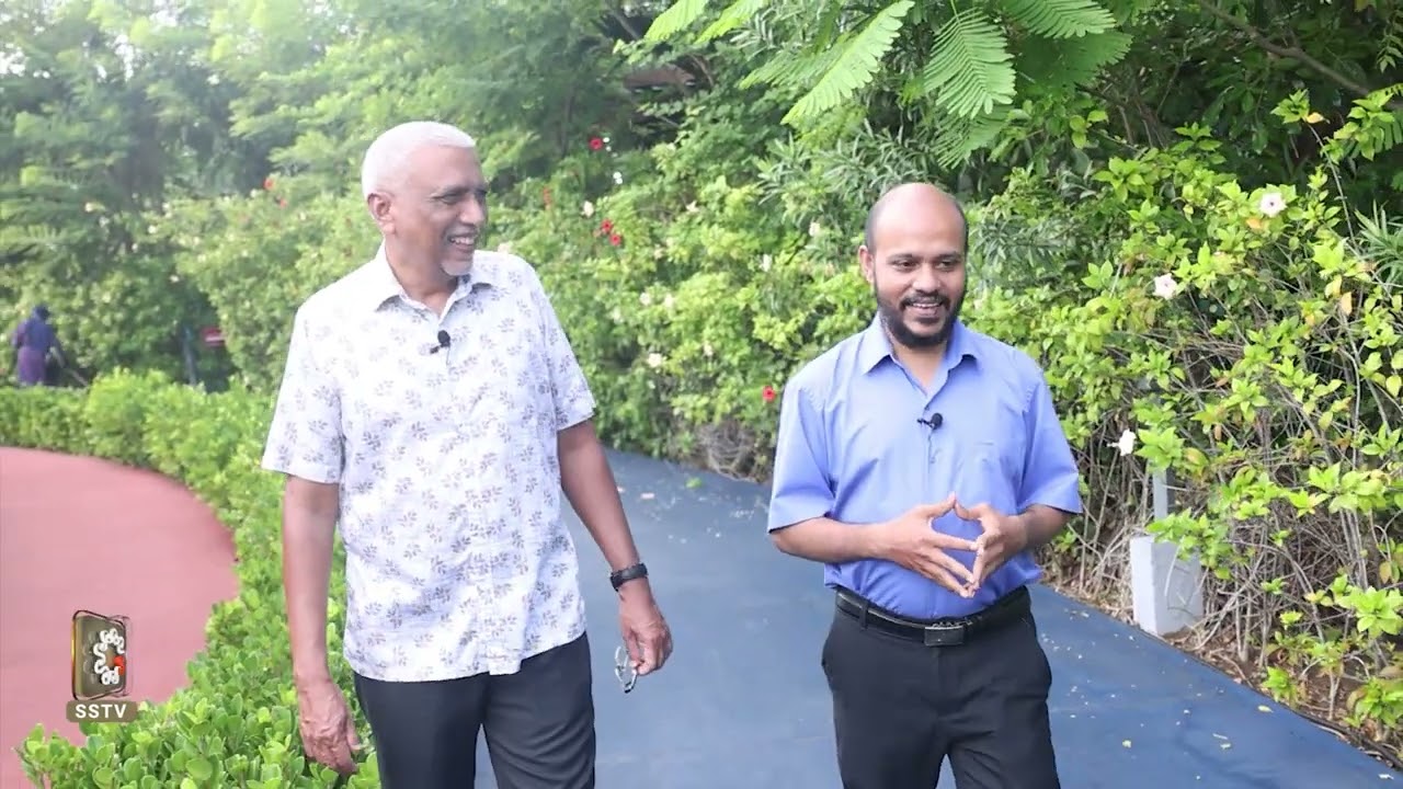 THAAREEKHUN SAFH'AA EH | LONUZIYAARAIY KOLHU | IYAZ NASEEM