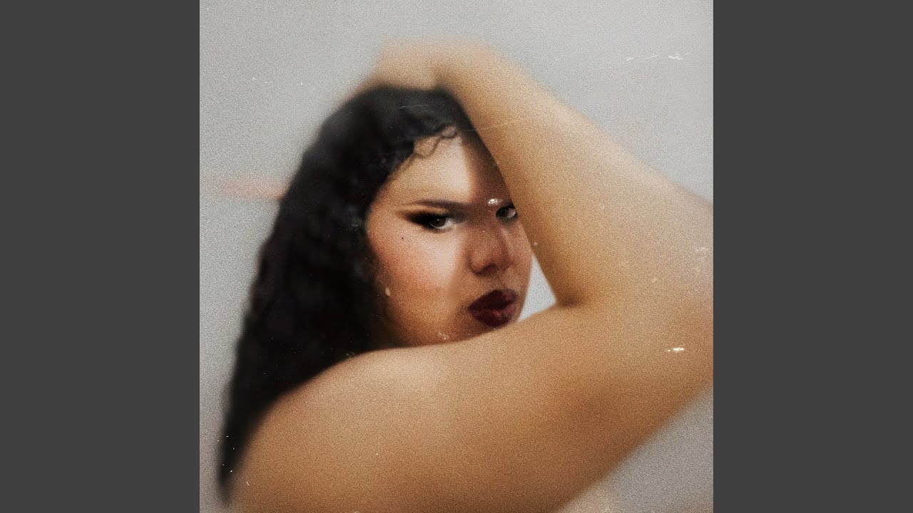 Cura