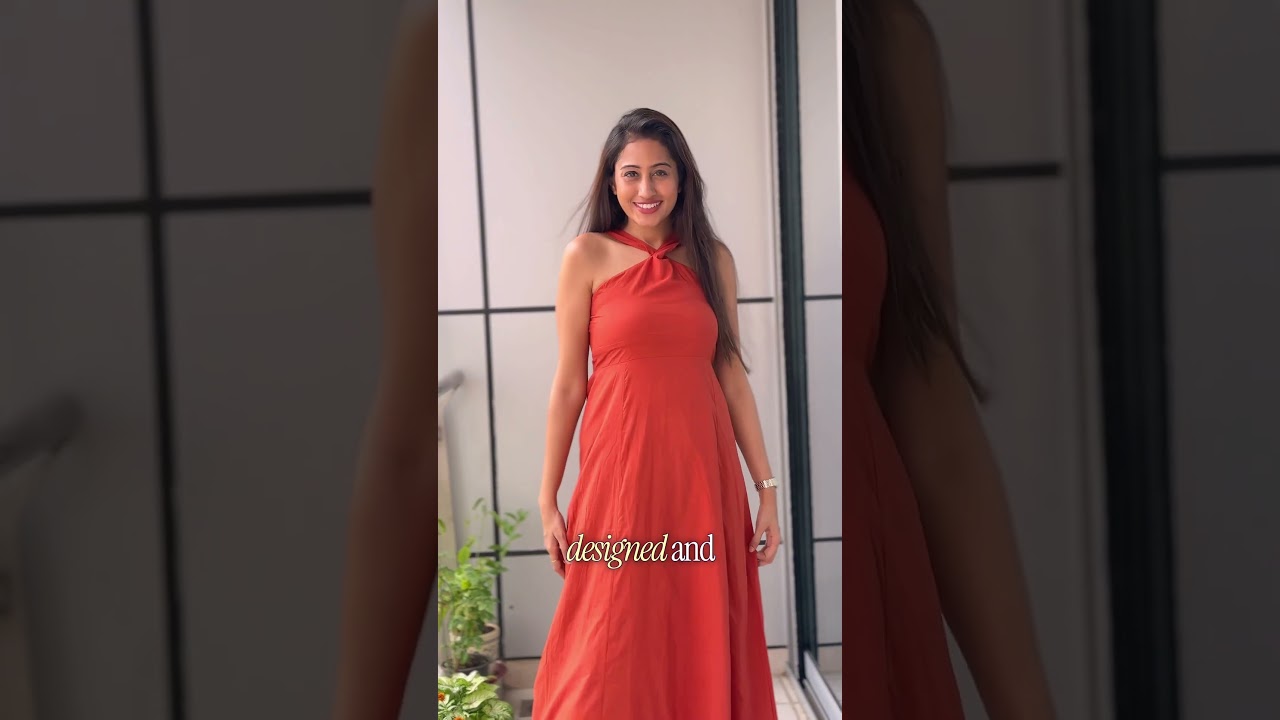 Plus Size Fashion in Mumbai | XS to 6XL Home Studio with Personal Styling | Lavender Studio