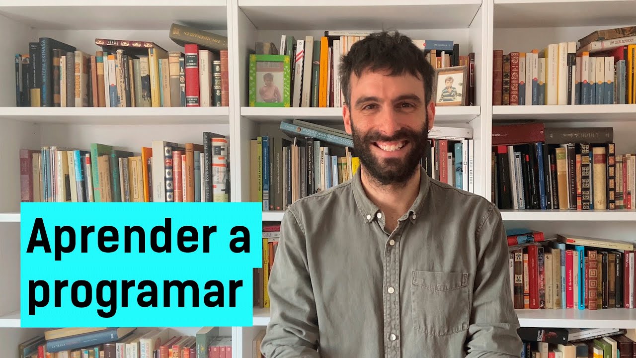 Aprender a programar Juego PRIMARIA