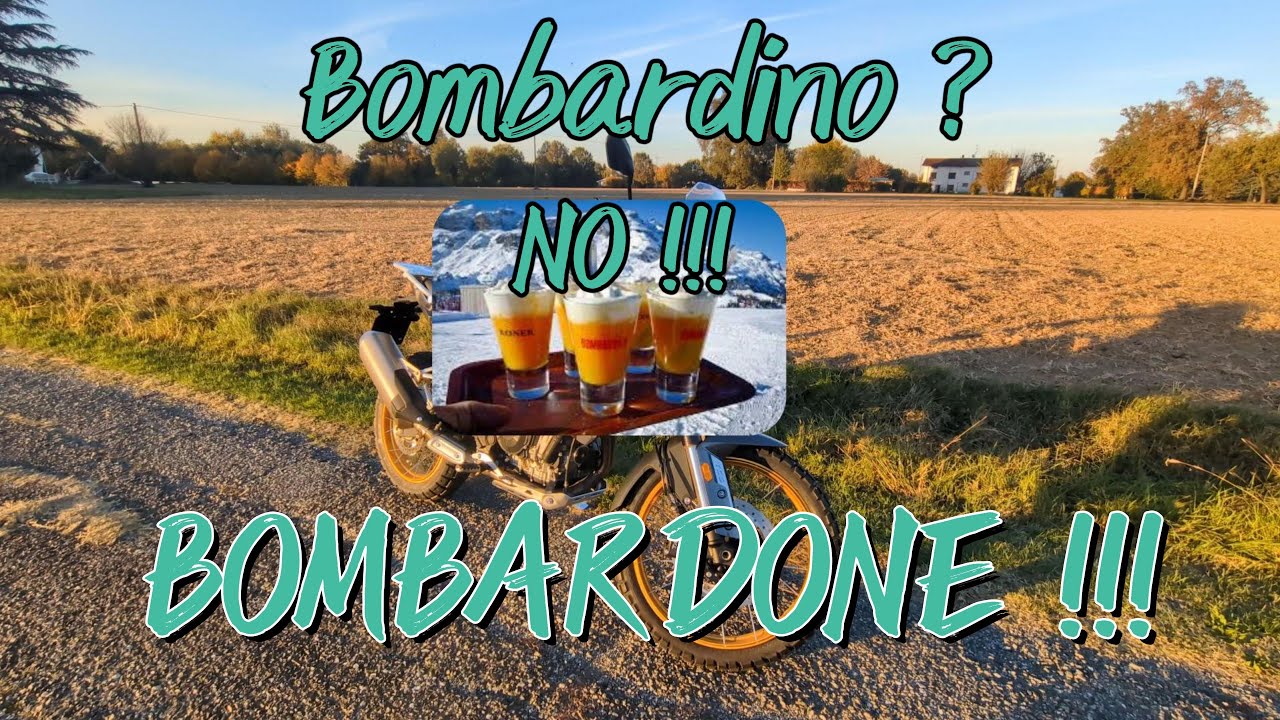 🔥 Tocca e Fuga: KOVE 800 X Adventure – Test Ride e Prime Sensazioni!